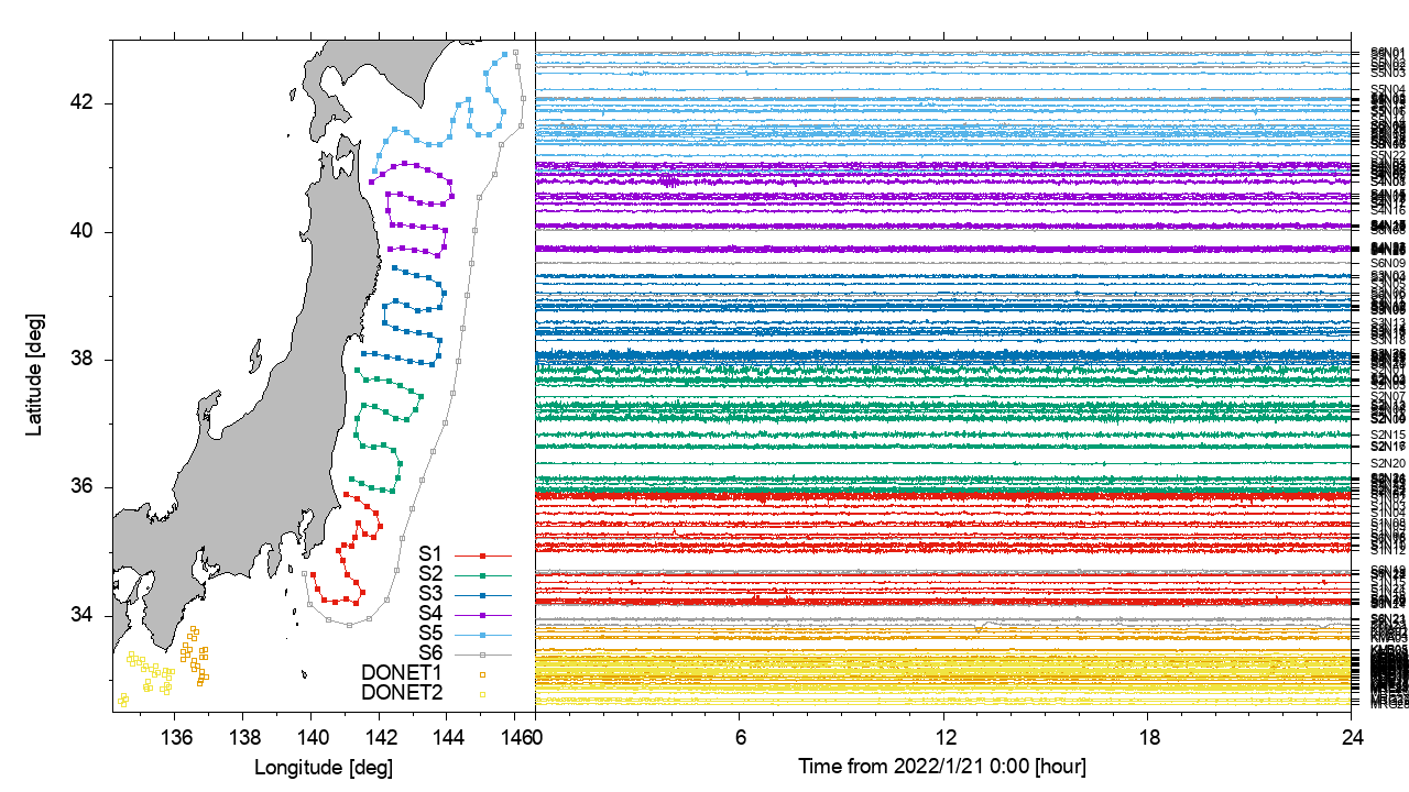 tonga_20220121.png